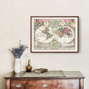 World art