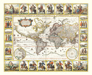 World history