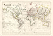 World history