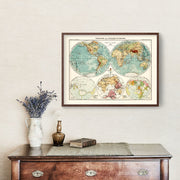 World art