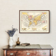 World art