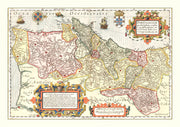 Portugal history