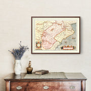 Aragon art