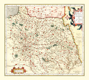 Champagne France his
