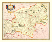 Bourbonnais France h