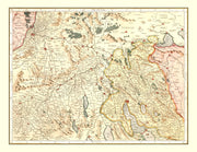 Switzerland history