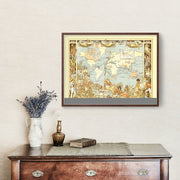 World art