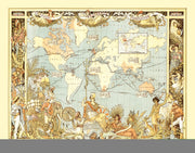 World history
