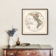 World art