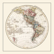 World history