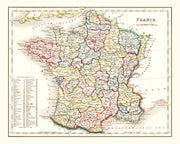 France history