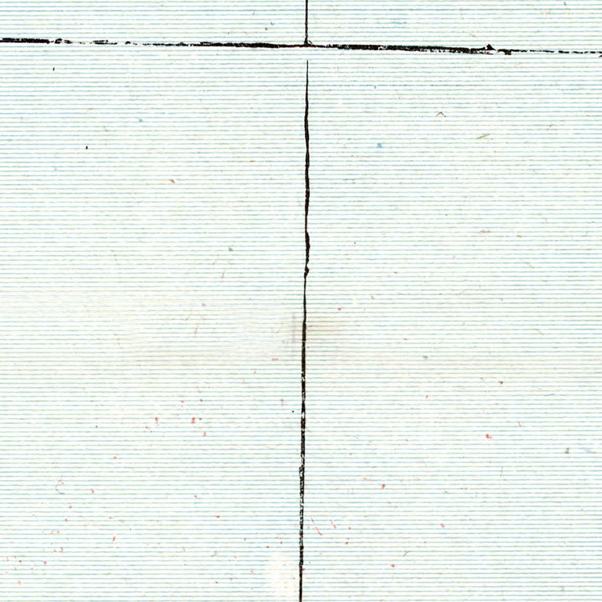 Restored historic details from the 1901 country map of County