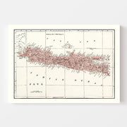 map of Java map