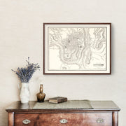 Jerusalem art