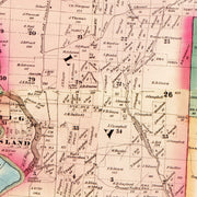 old Scioto County ma