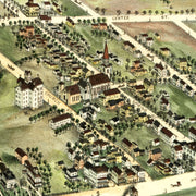 old Windsor Locks ma