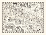 Shenandoah history