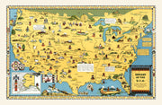 United States histor