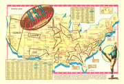 United States histor