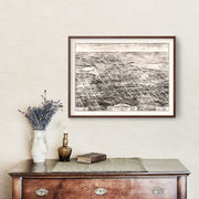 Anniston art