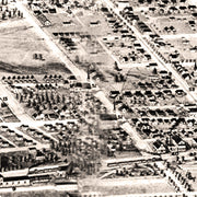 old Anniston map