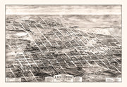 Anniston history