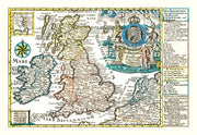 England history