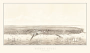 Buenos Aires history