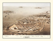 Veracruz history