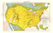 United States histor