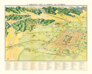 Beijing history