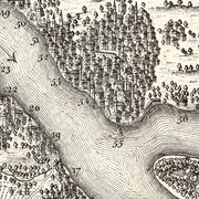 old Constantinople m