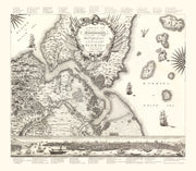 Constantinople histo