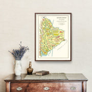 Neuquen art