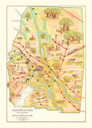 Santiago del Estero 