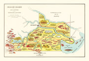 Rio Negro history