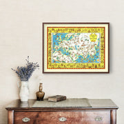 World art