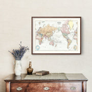 World art