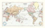 World history
