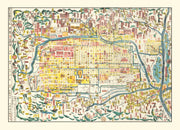 Kyoto history