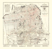 San Francisco histor