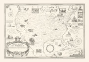 United States histor