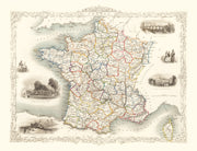 France history