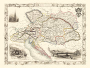 Austria history