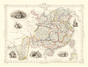 China history