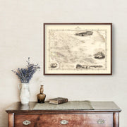 Polynesia art