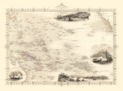 Polynesia history
