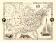 United States histor