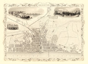 Brighton history