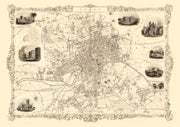 Leeds history